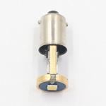 New T4W BA9S Auto bulb CANBUS Error Free 3030 3SMD H6W ba9s Car Interior light
