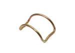 IATF16949 8.0mm Carbon Steel Springs