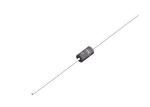 47V 600W Bidirectional Transient Voltage Suppression Diode P6KE47CA
