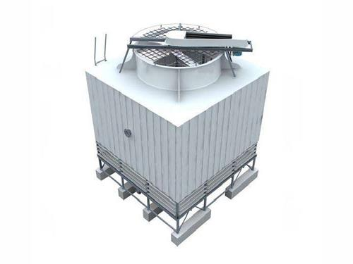 Customizable Sintering Furnace Accessories with Water Cooling System