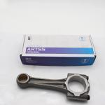 V3307 V3307T Diesel Engine Connecting Rod 1G777-22010 For Kubota