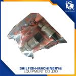 Hot sale good quality ZX330 high pressure sensor for SANY excavator