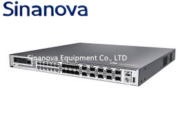 China Hua wei USG6655F Firewall with 60 Gbps Throughput for Data Security original new in stock factory