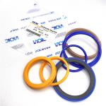 Jcb Hydraulic Cylinder Seals 991-00145 70 Degree-95 Degree Hardness