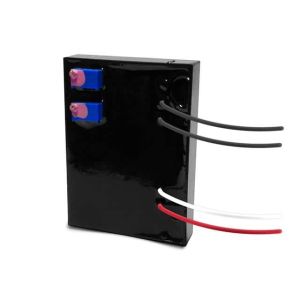 China A/TT1K-BO-4-POTTED factory