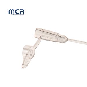 Reusable Suction Toothbrush For 72 Hours Long Term Using