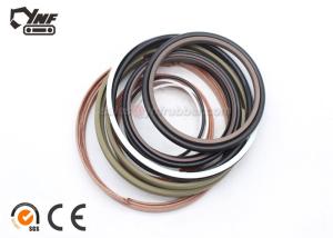 China 6152-12-5120 YNF02150 Boom Cylinder Seal Kit For Excavator Oil Seal factory