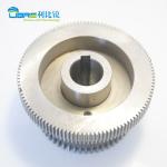 Hauni Tobacco Machinery Spare Parts Steel Material Gear EM45055400
