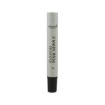 Eco friendly biodegradable material laminated plastic tube packaging for
