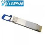 Alcatel SFP Module, 500 Matings, 1G/10G/25G/40G/100G Data Rate