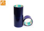 UV Resistant Window Glass Protection Film