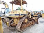 CAT D4H Dozer For Sale