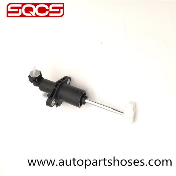 Auto Brake System Clutch Master Cylinder For VW Beetle Jetta Audi Quattro