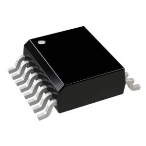 China HMC377QS16GETR factory