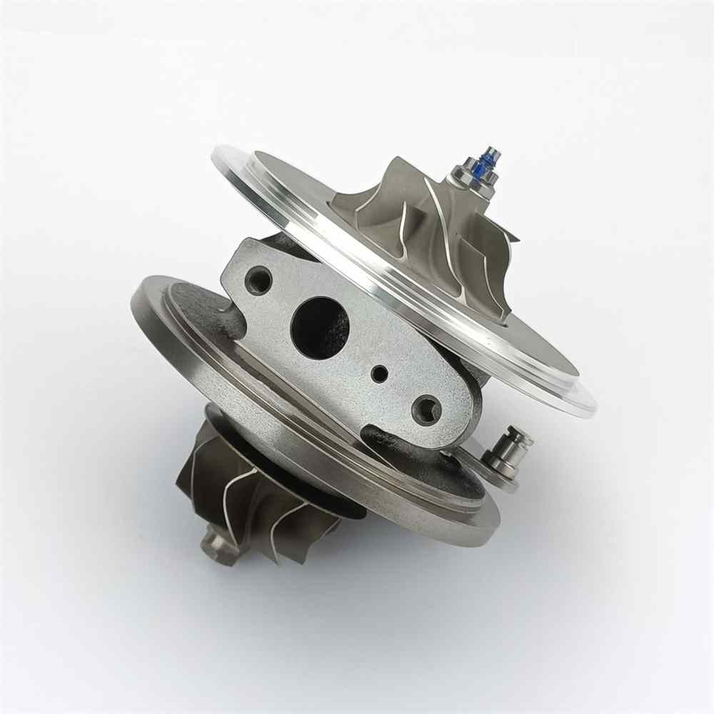 GT1752V 729125-0007 Turbocharger Chra Cartridge For 18900-RBD-E010M2 Accord 2.2L RBD