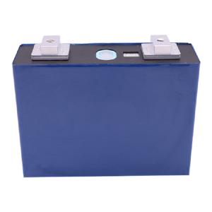China Grade A+ CALB Rechargeable 3.2V 100Ah LiFePO4 Battery factory