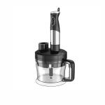 Professional manufacturer superior service hand held blenders GK- HB1516