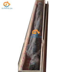 China OEM 400305-00219 400310-00214 For DX225LCA Arm Bucket Excavator Hydraulic Cylinder factory