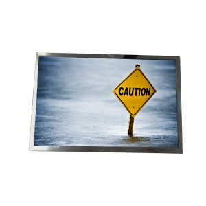 China AC101TB01 10.1 inch 1280(RGB)×800 WLED lcd screen display screen lcd display on sale China AC101TB01 10.1 inch 1280(RGB)×800 WLED lcd screen display screen lcd display on sale