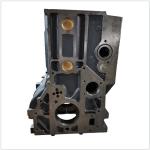 Steel OE NO. 612600900131 612600012187 612600900046 Genuine Parts Cylinder