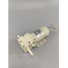 Buy cheap FLOWMATE KDP-14 Series Food Grade Electric Diaphragm Pump 12V 24V DC 1-2L/Min from wholesalers