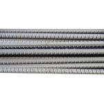 Hot Rolled Building Material Carbon Steel Rebar HRB400 HRB500 Hrb600 B400awr