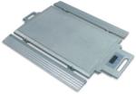 10 Ton Portable Car Axle Weight Scale