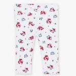 Children Fall Boutique Clothing Baby Girls Cotton Leggings Kids Toddler Pants