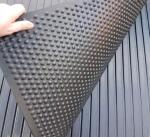 American Floor Mats Horse Stable Mats Heavy Duty Stall Mats Durable Rubber
