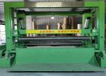 300m/Min Paper Processing Machine For Kraft / Craft Paper Rewinding