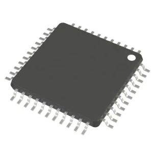 China PIC24FV32KA304-I-PT Electronic Components IC Chips 16 bit MCU Microcontroller on sale China PIC24FV32KA304-I-PT Electronic Components IC Chips 16 bit MCU Microcontroller on sale