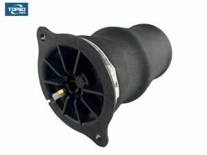 China A6393280201 Air Suspension Bellows For Mercedes V-Class / Vito Viano W639 factory