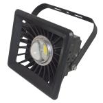 Aluminum Material High Efficiency 160LM/W Waterproof IP65 outdoor LED Flood