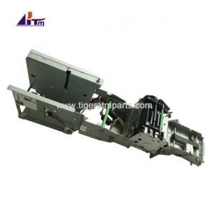 ATM Machine Parts NCR 5886 Printer 40 Column Thermal Receipt Printer 009-0016792