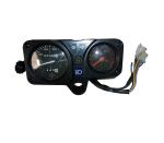Motocross parts SUVs XLR125