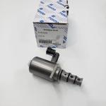 OUSIMA Hydraulic Control Valve Solenoid 9314145 For Hitachi ZX200-5G ZX240-5G