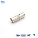 Flexible UV Resistant Pex Plumbing Pipe Anti Aging For Drink Water System