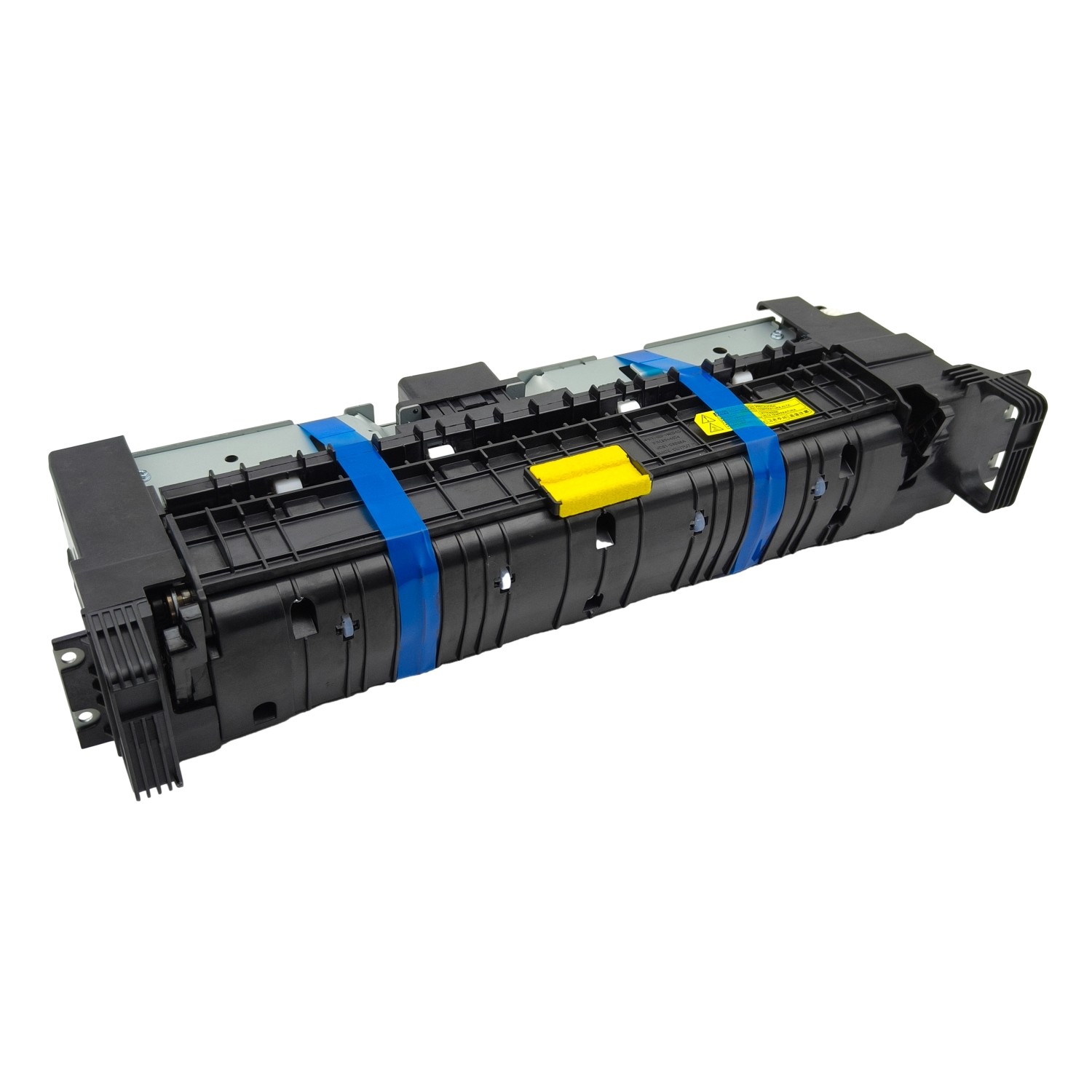 New Genuine Fuser Assembly for Samsung MultiXpress SCX-8230NA SCX-8240NA JC91-01143A JC9101144A Fuser Unit