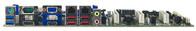 Intel PCH B360 Chip Industrial ATX Motherboard 2LAN 6COM 13USB VGA HDMI DP