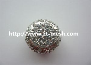 China Customizable Copper Woven Wire Mesh Acid and Alkali Resistant factory