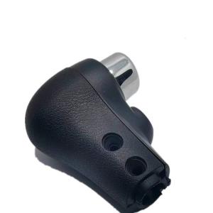 China CR-V 54130-SWA-A83ZA Shift Lever Shifter Knob Handle AT Knob Select Assembly for Honda factory