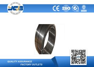 China BT4-8048E / C725 Four Row Cylindrical Roller Bearing 410 * 950 * 750mm factory