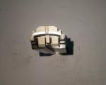 Wear Resistant ±0.001mm H13 Micro Injection Molding