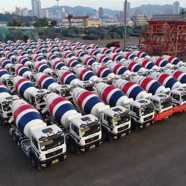 RORO Shipping Rates From Chinese Freight Agent For Vehicles And Construction