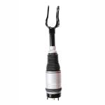 Gas Filled Jeep Chrysler Air Suspension Air Shock Absorber OE 68059905AD