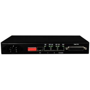 UK to C13 Power Cable