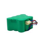 OEM 12v Nimh Rechargeable Battery Pack 3500mah 3800mAh 2200mAh