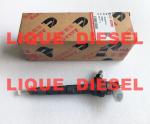 BOSCH COMMON RAIL INJECTOR 0445110738 0 445 110 738 1042210FE010 1042200FE010