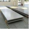 Buy cheap Ornaments Sectioning Stainless Steel Sheet Plate ASTM 316LVM Excellent Micro from wholesalers