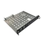 Brass SS Sheet Metal Fabrication Projects Laser Cutting CNC Bending Perforated
